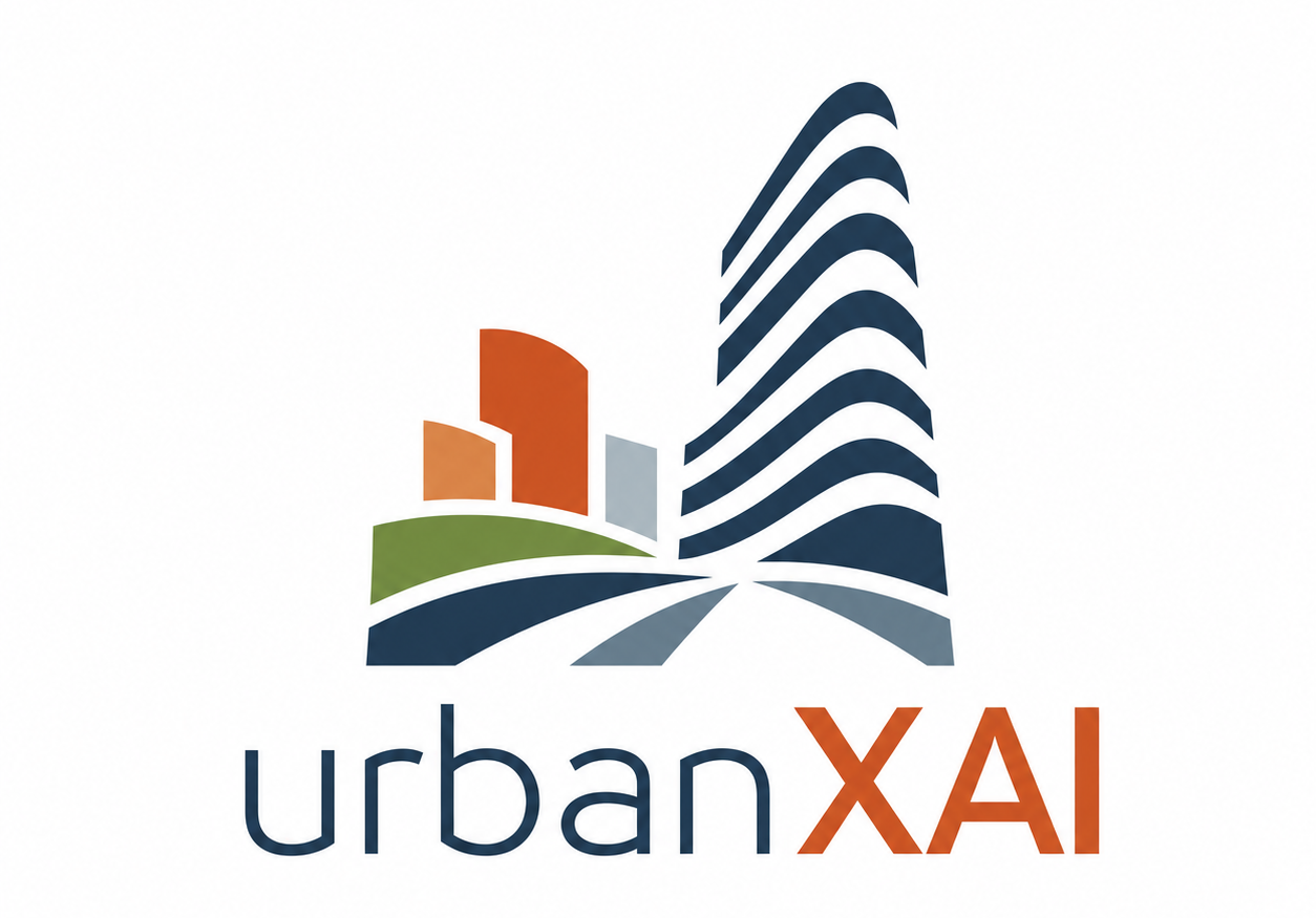 UrbanXAI