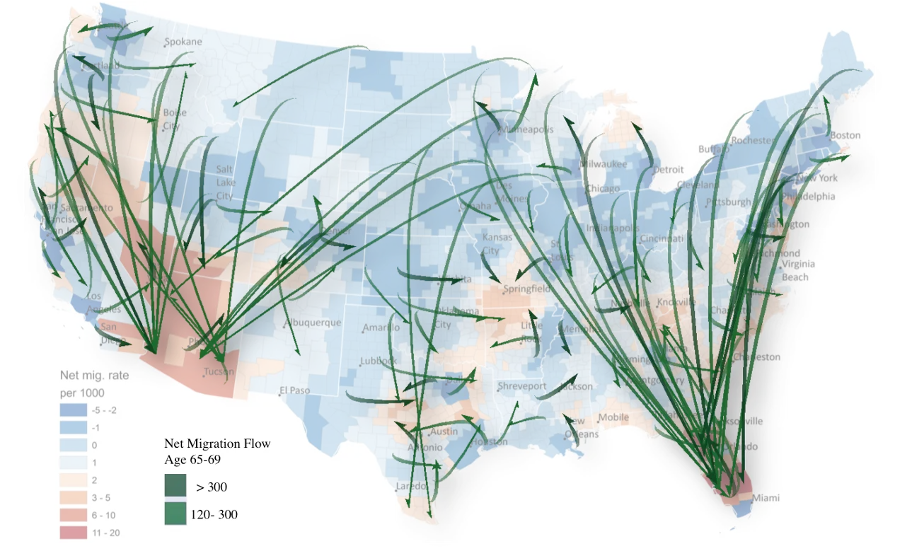AI-Enabled Spatial Problem Solving for Urban Challenges