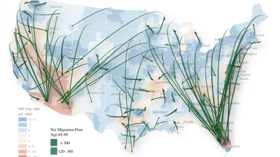 AI-Enabled Spatial Problem Solving for Urban Challenges