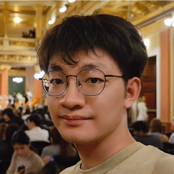 Weipeng LU